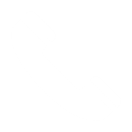 Telephone